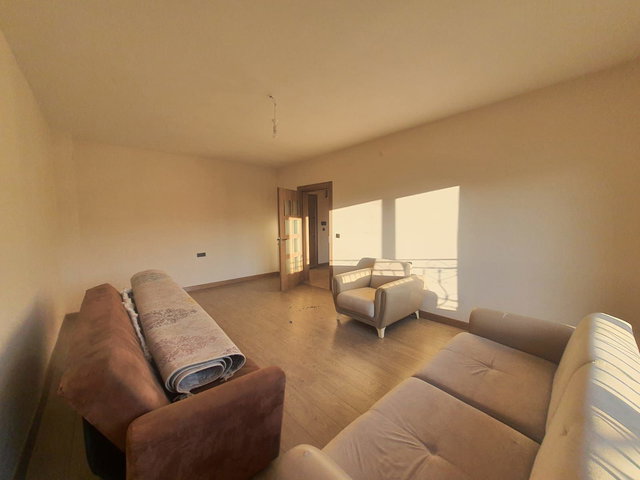 REMAX DOĞU'DAN AŞAĞI DEMİRTAŞ TOKİLERİNDE KİRALIK 3+1