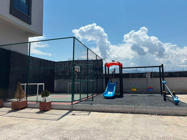 RE/MAX LACIVERT'TEN DADAŞKENT'TE KIRALIK FATURALAR DAHIL2+1DAIRE