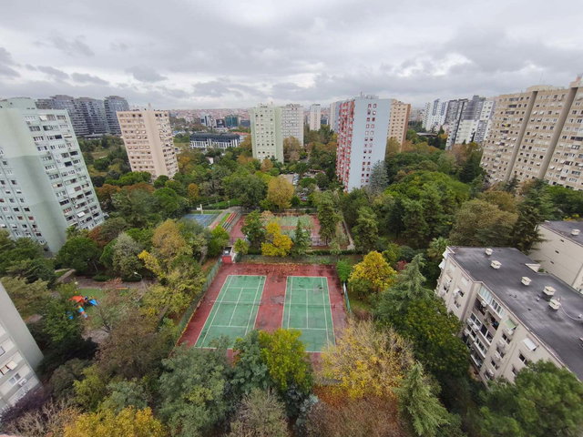 REMAX ESRA ÖZKAN'DAN ATAKÖY 9. KISIM’DA 3+1