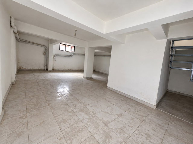 ESENTEPE MAHALLESİ 2+1 SATILIK YÜKSEK GİRİŞ DAİRE