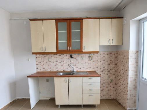 REMAX İLKE'DEN ÇAT YOLU TOKİLER'DE 2+1 SATILIK DAİRE