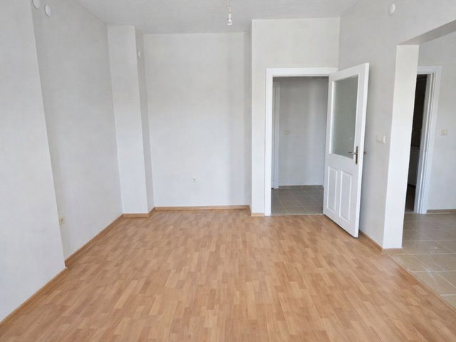 REMAX İLKE'DEN ÇAT YOLU TOKİLER'DE 2+1 SATILIK DAİRE