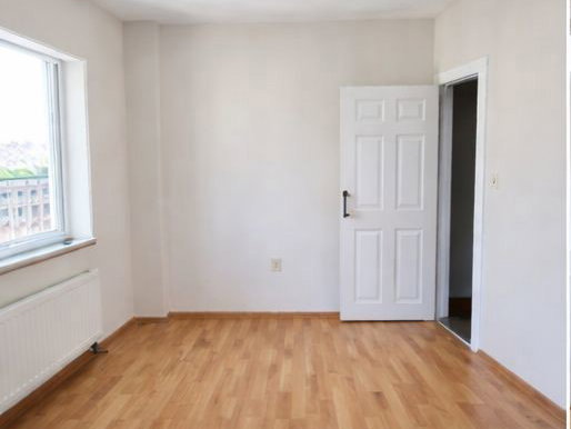 REMAX İLKE'DEN ÇAT YOLU TOKİLER'DE 2+1 SATILIK DAİRE