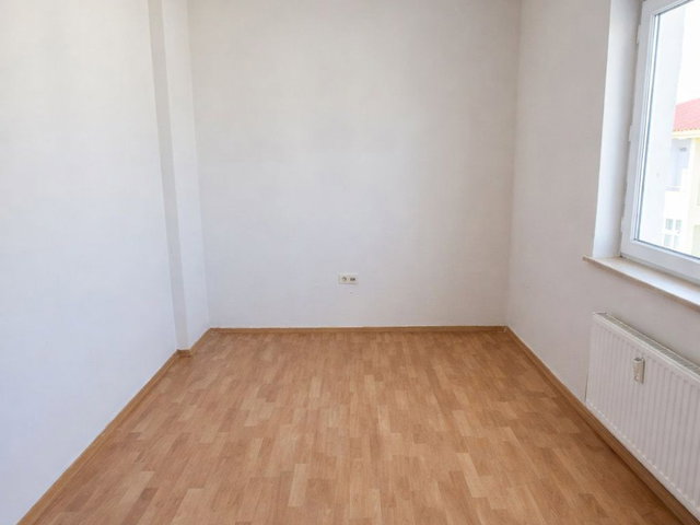 REMAX İLKE'DEN ÇAT YOLU TOKİLER'DE 2+1 SATILIK DAİRE