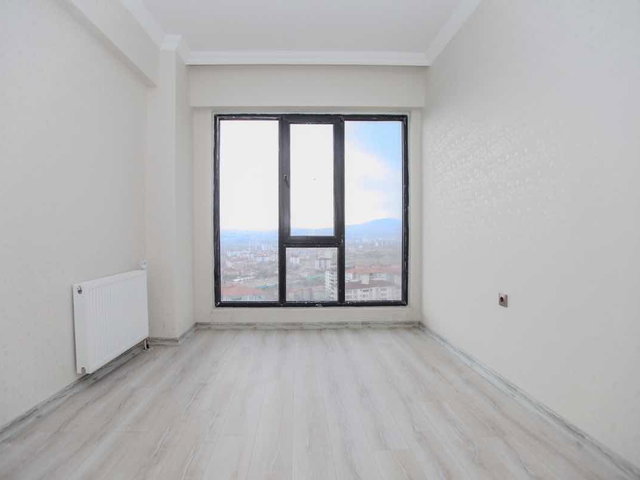 RE/MAX DOĞU'DAN MEDİKAL PARK HST. YANI BİR MODERN'DE 4+1 SATILIK