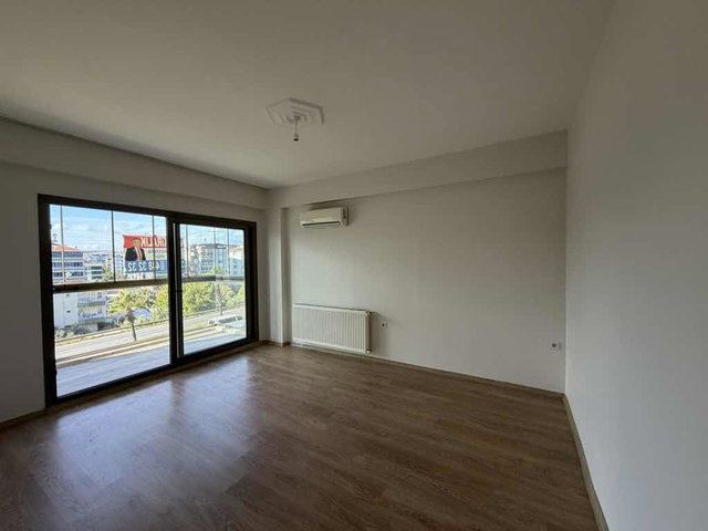REMAX ARMA’DAN TORBALI ESEN 11 SİTESİNDE KİRALIK 2+1 ARA KAT DAİRE