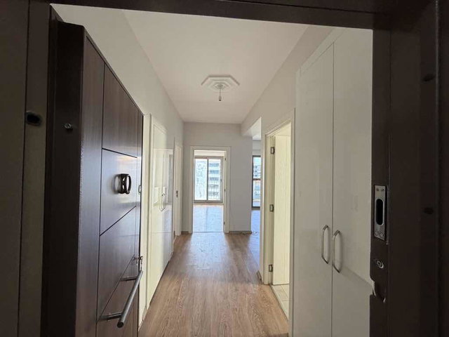 REMAX ARMA’DAN TORBALI ESEN 11 SİTESİNDE KİRALIK 2+1 ARA KAT DAİRE