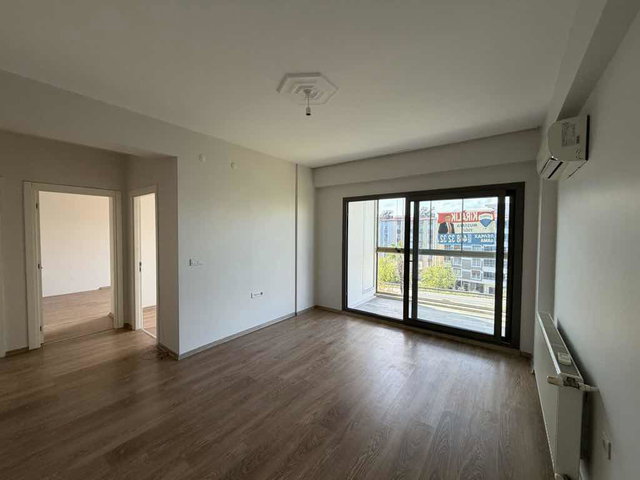 REMAX ARMA’DAN TORBALI ESEN 11 SİTESİNDE KİRALIK 2+1 ARA KAT DAİRE