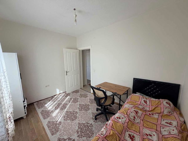 REMAX DOĞUDAN ÇAYDAÇIRA TOKİ 87M2 SATILIK DAİRE