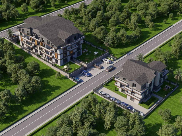DİLEK ERCAN RE/MAX ÇAKRA GÖLCÜK SARAYLI’DA 110 M² 2+1 ÇATI DUBLEKS FAİZSİZ VADE