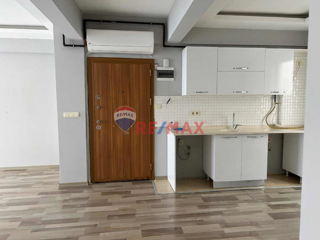 GAZİPAŞA MAHALLESİ MEYDANA YÜRÜME MESAFESİNDE 2+1 KİRALIK DAİRE