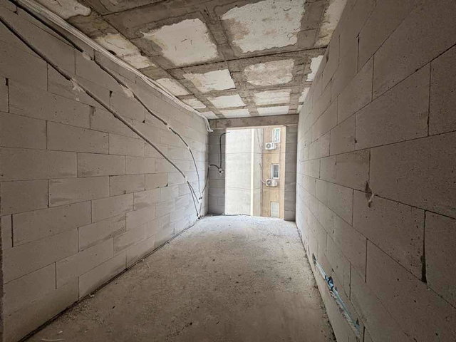 BAĞDAT CADDESİ SUADİYE SATILIK 2+1 DAİRE