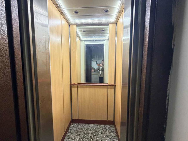 KALKINMA MAHALLESİNDE ÜNİVERSİTEYE YAKIN 3+1 SATILIK DAİRE