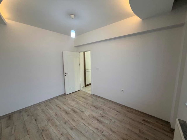 REMAX DOĞU'DAN ATAŞEHİRDE KENT PLUS SİTESİNDE KİRALIK 4+1