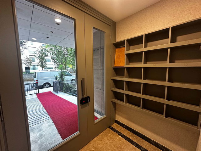 ETHEM EFENDİ CAD. NURETTİN ALİ BERKOL SOK. KÖŞESİNDE SIFIR NET: 130 M2 KAÇIRMAYIN