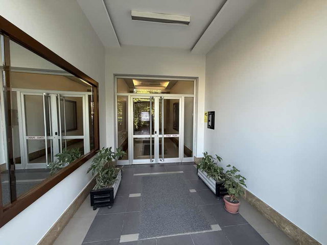 MİRA REZİDANS 149 M² ÖNÜ AÇIK 3+1 SATILIK FERAH DAİRE