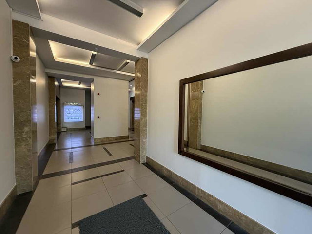 MİRA REZİDANS 149 M² ÖNÜ AÇIK 3+1 SATILIK FERAH DAİRE
