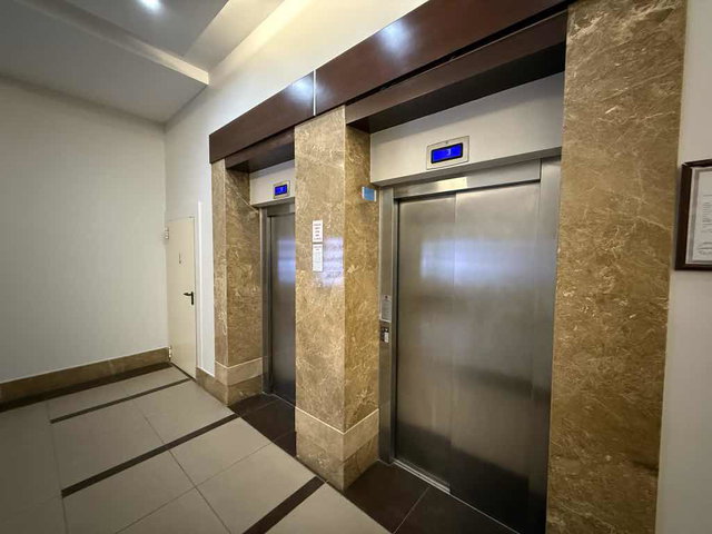 MİRA REZİDANS 149 M² ÖNÜ AÇIK 3+1 SATILIK FERAH DAİRE