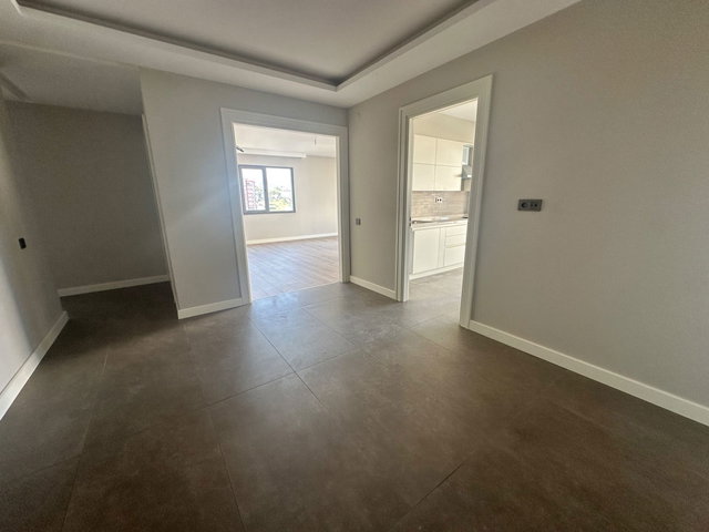 SÖĞÜTLÜ ARMADA CADDE A BLOK DENİZ MANZARALI KİRALIK 4+1 DAİRE