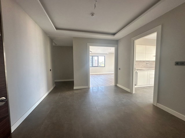 SÖĞÜTLÜ ARMADA CADDE A BLOK DENİZ MANZARALI KİRALIK 4+1 DAİRE