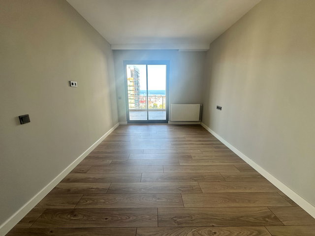 SÖĞÜTLÜ ARMADA CADDE A BLOK DENİZ MANZARALI KİRALIK 4+1 DAİRE
