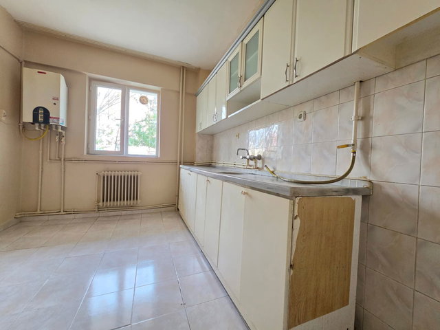REMAX İLKE'DEN YILDIZKENT'TE 2+1 SATILIK BODRUM