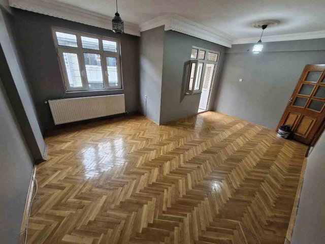 OTURUMA HAZIR ARAKAT TEMİZ 3+1