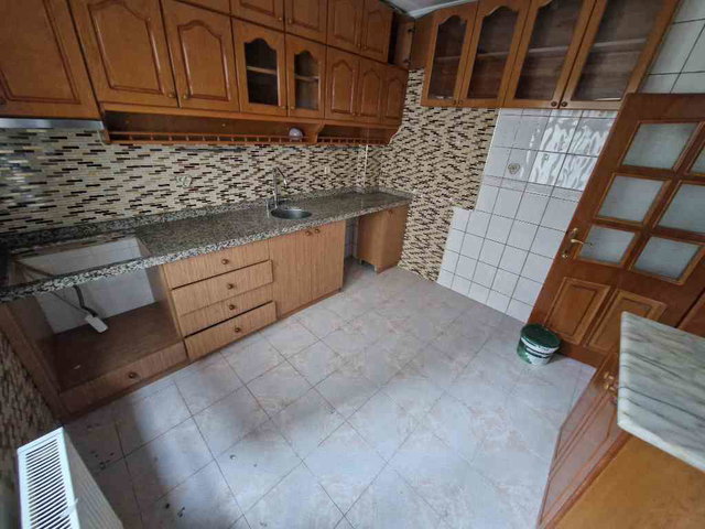 OTURUMA HAZIR ARAKAT TEMİZ 3+1