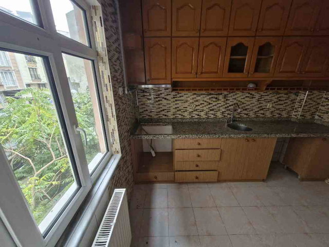 OTURUMA HAZIR ARAKAT TEMİZ 3+1