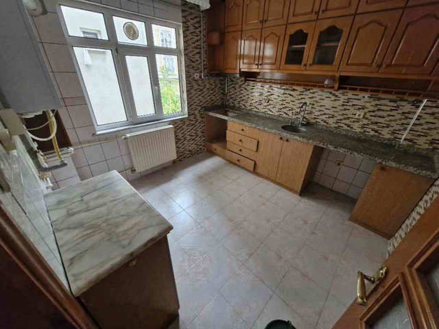 OTURUMA HAZIR ARAKAT TEMİZ 3+1