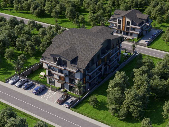 RE/MAX ÇAKRA’DAN GENİŞ VE FERAH DAİRELER, AVANTAJLI ÖDEME SEÇENEKLERİYLE!