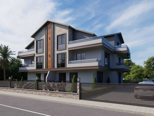 RE/MAX ÇAKRA’DAN GENİŞ VE FERAH DAİRELER, AVANTAJLI ÖDEME SEÇENEKLERİYLE!
