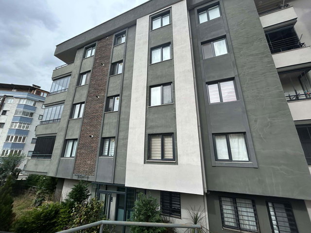 AYDINLIKEVLER MAHALLESİ TANJANT YOLUNA YÜRÜME 1+1 EŞYALI KİRALIK