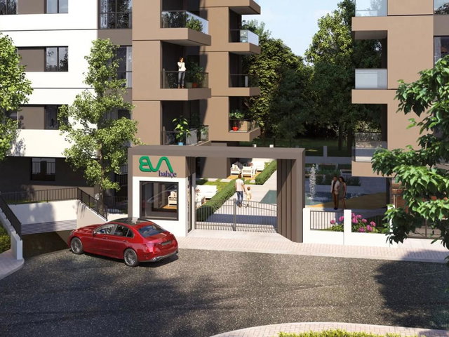 TAŞDELEN ANA CADDEYE YAKIN SATILIK 3+1 DAİRE