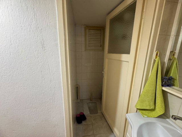 MANİSA YUNUSEMRE KUYUALAN MAHALLESİ’NDE SATILIK GENİŞ 2+1 DAİRE