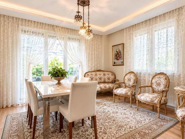 MALTEPE ALTINTEPE MARMARAYA YÜRÜME BAHÇEKAT SATILIK 2+1 DAİRE