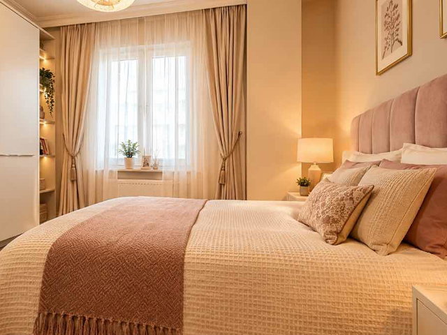 MALTEPE ALTINTEPE MARMARAYA YÜRÜME BAHÇEKAT SATILIK 2+1 DAİRE
