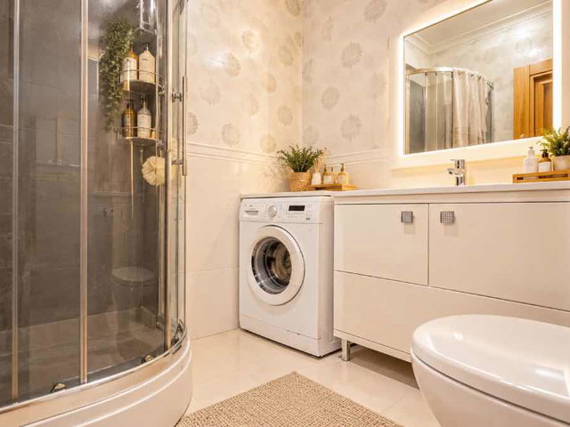 MALTEPE ALTINTEPE MARMARAYA YÜRÜME BAHÇEKAT SATILIK 2+1 DAİRE