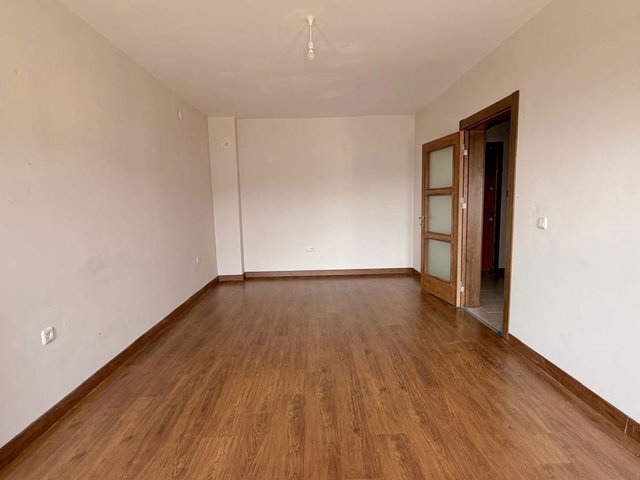 İZMİT SEPETÇİ TOKİ KONUTLARINDA GÖL MANZARALI 2+1 KİRALIK DAİRE