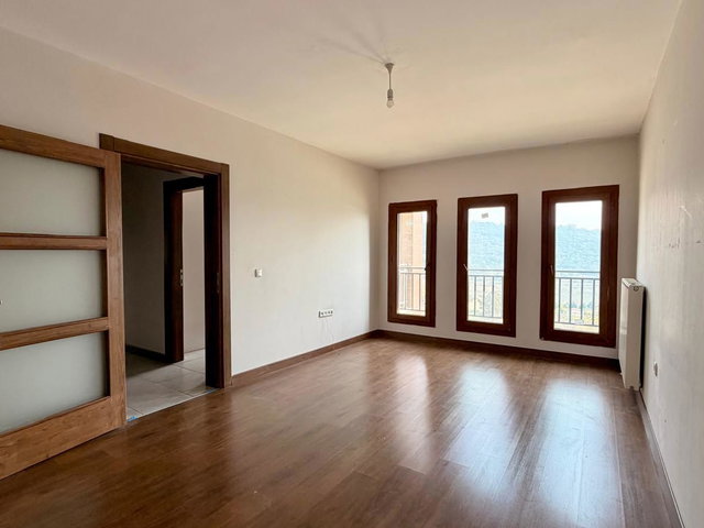 İZMİT SEPETÇİ TOKİ KONUTLARINDA GÖL MANZARALI 2+1 KİRALIK DAİRE