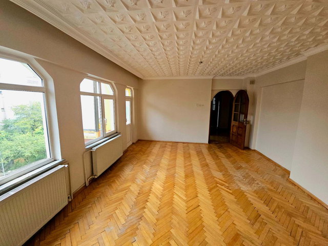 RE/MAX DREAM'DEN YENİKENT'DE ARA KAT 3+1 KİRALIK DAİRE