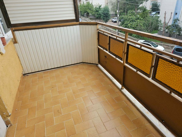 RE/MAX DREAM'DEN YENİKENT'DE ARA KAT 3+1 KİRALIK DAİRE