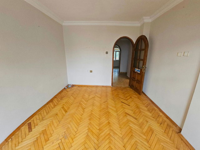RE/MAX DREAM'DEN YENİKENT'DE ARA KAT 3+1 KİRALIK DAİRE