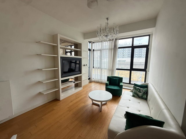 REMAX OLUŞUM'DAN G TOWER RESİDENCE FULL EŞYALI KİRALIK DAİRE