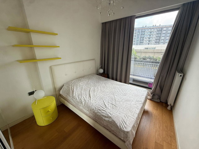 REMAX OLUŞUM'DAN G TOWER RESİDENCE FULL EŞYALI KİRALIK DAİRE
