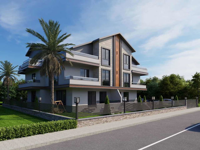 RE/MAX ÇAKRA’DAN GENİŞ VE FERAH DAİRELER, AVANTAJLI ÖDEME SEÇENEKLERİYLE!