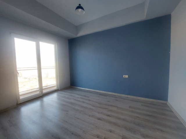 ESENYURT ÖNAY LİFE RESİDENCE 15. KAT GENİŞ BALKONLU KİRALIK 1+1 DAİRE