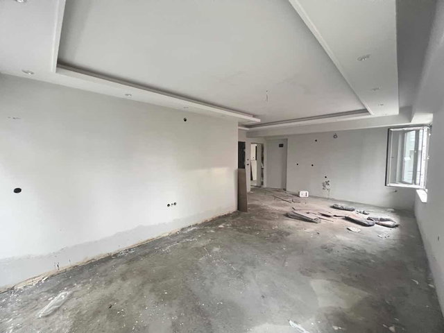 GÖLCÜK YAZLIK MAHALLESİ SATILIK 1+1 ÇATI DUBLEKS DAİRE RE/MAX