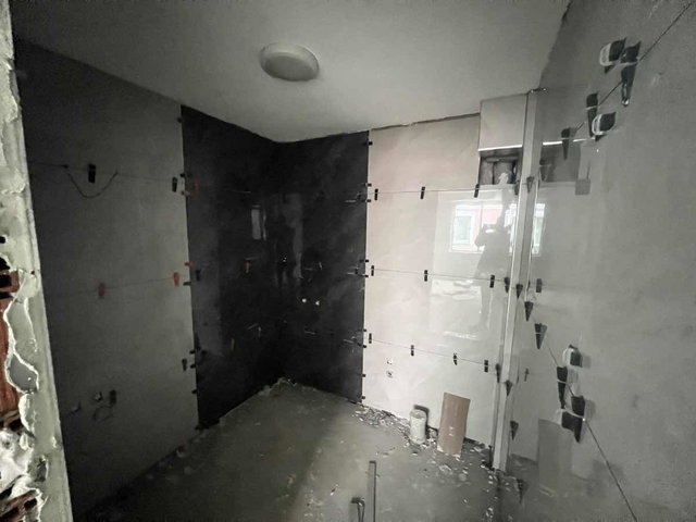 GÖLCÜK YAZLIK MAHALLESİ SATILIK 1+1 ÇATI DUBLEKS DAİRE RE/MAX