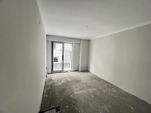 GÖLCÜK YAZLIK MAHALLESİ SATILIK 1+1 ÇATI DUBLEKS DAİRE RE/MAX